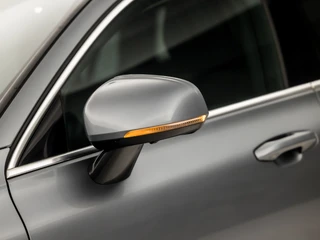 Volvo V60 – thumbnail 31