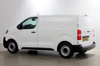 Opel Vivaro – thumbnail 3