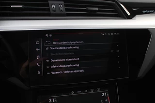Audi e-tron – thumbnail 25