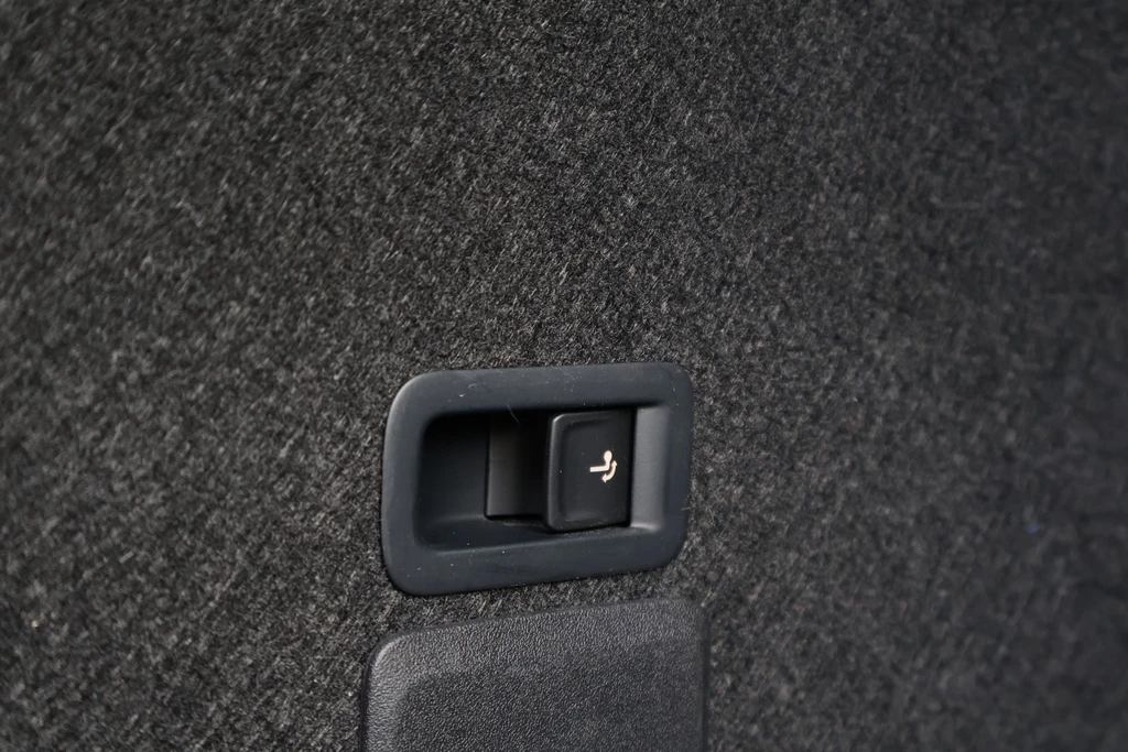 SEAT Leon – foto 36