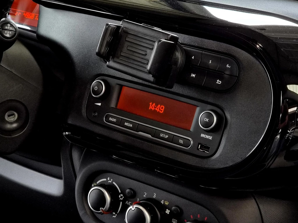 Renault Twingo – foto 28