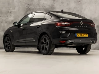 Renault Arkana – thumbnail 4