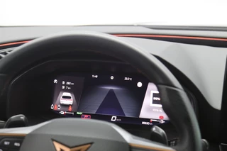 CUPRA Leon – thumbnail 38