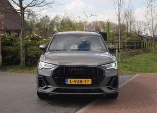 Audi Q3 – thumbnail 11