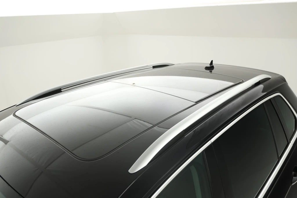 Volkswagen Tiguan – foto 19
