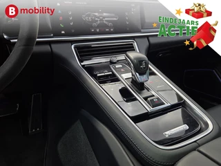 Porsche Panamera – thumbnail 38
