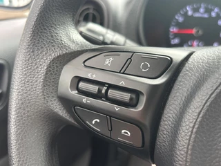 Kia Picanto – thumbnail 13