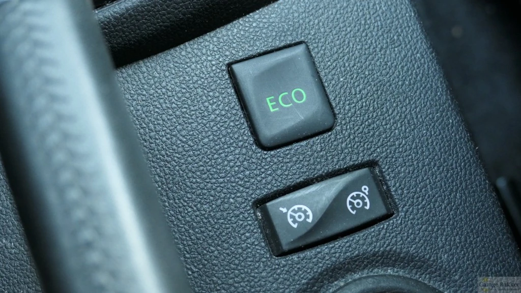 Renault Captur – foto 20