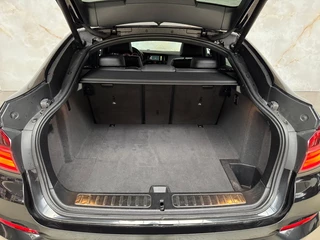 BMW X4 – thumbnail 12