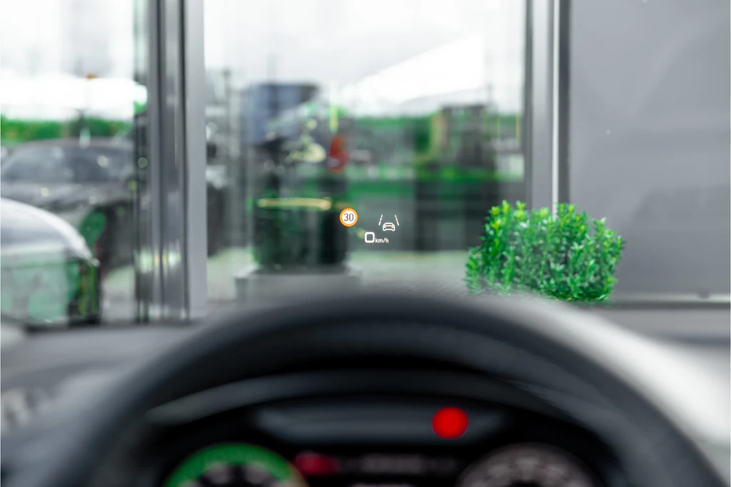 Audi Q8 – foto 19