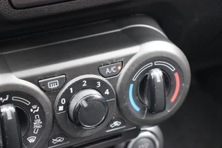Suzuki Ignis – thumbnail 17
