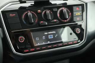 Volkswagen up! – thumbnail 21