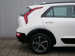 Kia Niro – thumbnail 30