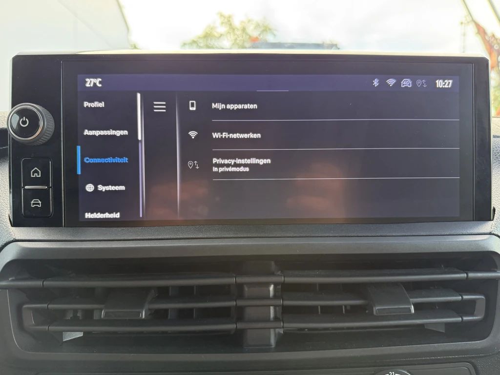 Toyota ProAce – foto 21