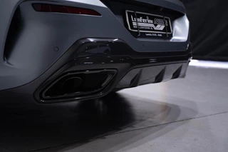 BMW 8 Serie – thumbnail 28