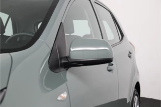 Kia Picanto – thumbnail 19