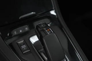 Opel Grandland X – thumbnail 37