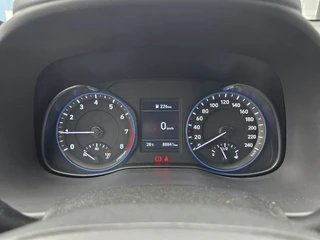 Hyundai Kona – thumbnail 11