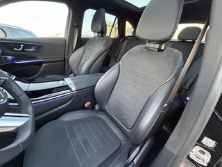 Mercedes-Benz GLC – thumbnail 28