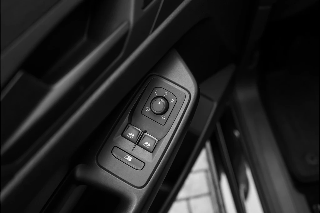 Volkswagen Caddy – foto 37