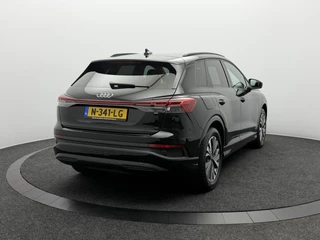 Audi Q4 e-tron – thumbnail 6