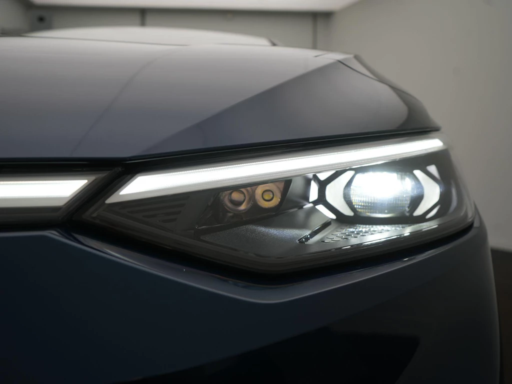 Volkswagen ID.7 – foto 56