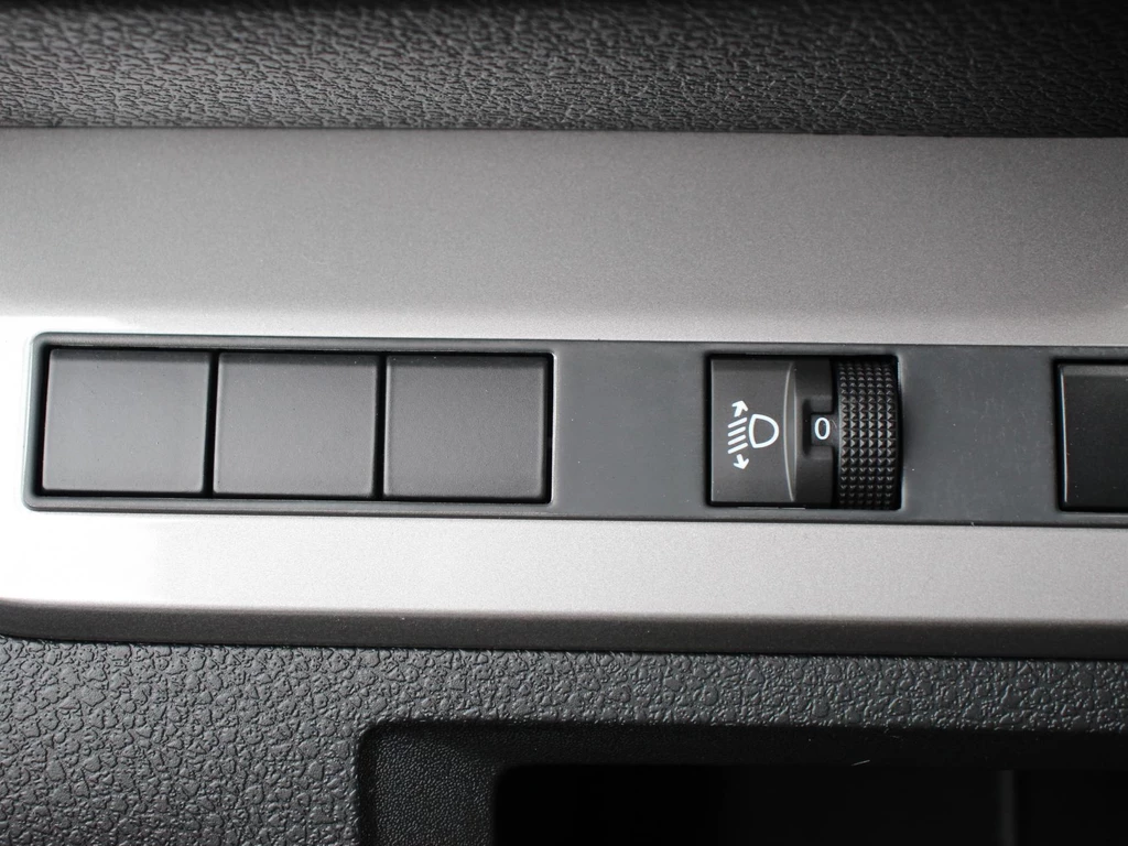 Opel Vivaro – foto 31