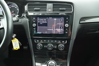Volkswagen Golf – thumbnail 11