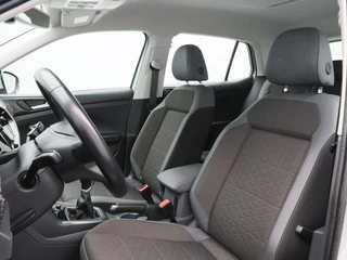 Volkswagen T-Cross – thumbnail 10