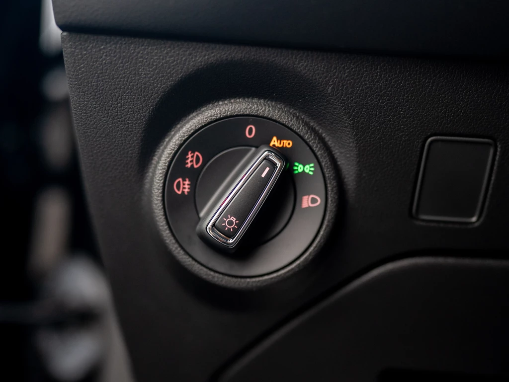 SEAT Leon – foto 34