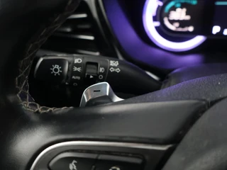 Kia Niro – thumbnail 33