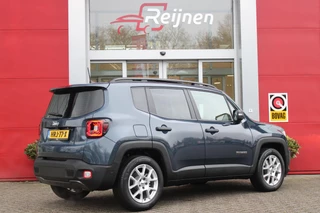 Jeep Renegade – thumbnail 6