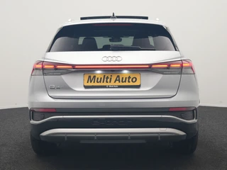 Audi Q4 e-tron – thumbnail 5