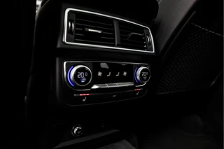 Audi Q7 – thumbnail 29