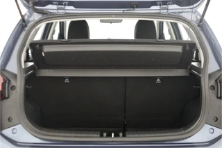 Kia Picanto – thumbnail 37