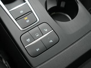Ford Kuga – thumbnail 54