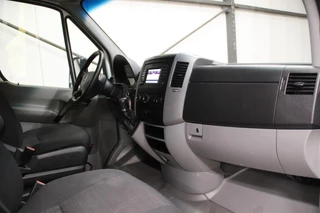 Mercedes-Benz Sprinter – thumbnail 10