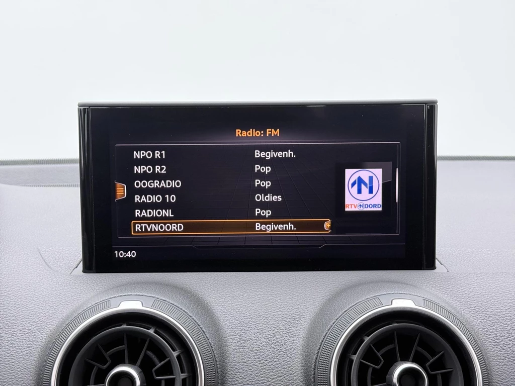 Audi Q2 – foto 17