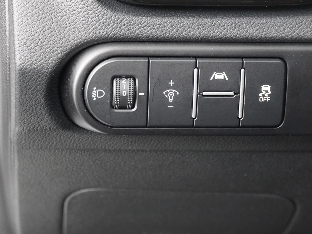 Kia Ceed – foto 23