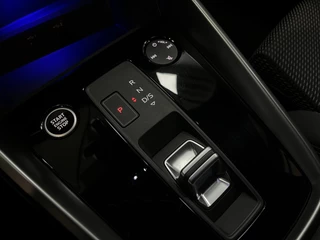 Audi A3 – thumbnail 25