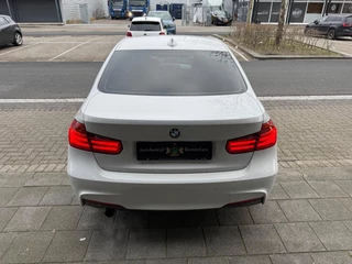 BMW 3 Serie – thumbnail 5