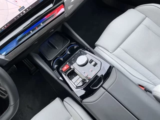 BMW M5 – thumbnail 9