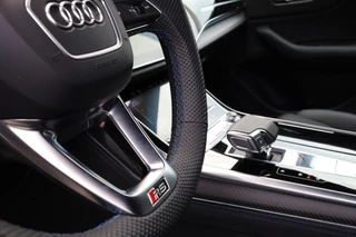 Audi RSQ8 – thumbnail 49