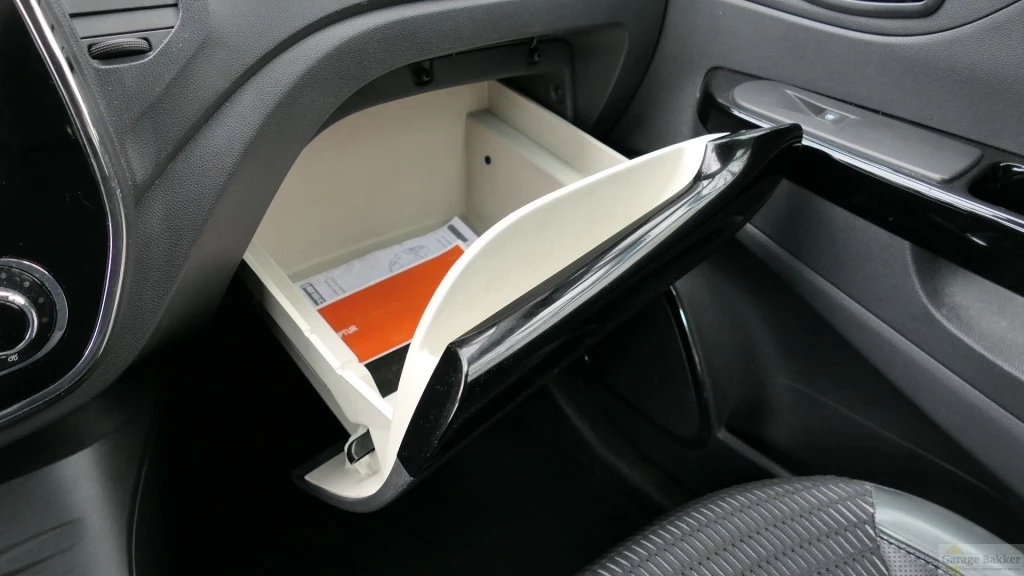 Renault Captur – foto 23