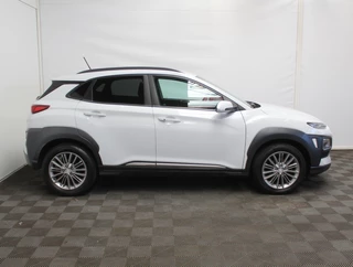 Hyundai Kona – thumbnail 6