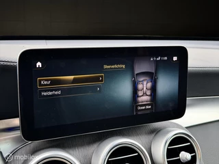 Mercedes-Benz GLC – thumbnail 28