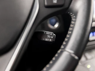 Toyota Auris – thumbnail 21