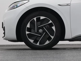 Volkswagen ID.3 – thumbnail 40