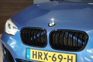 BMW 1 Serie – thumbnail 37