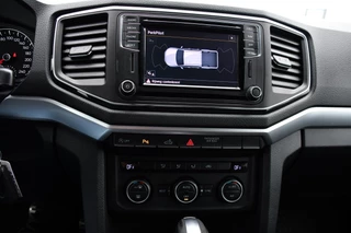 Volkswagen Amarok – thumbnail 25